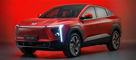 Explore the Best Xev.